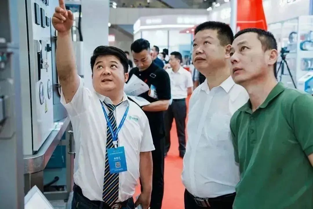 56f98b5f058c490a62f5caca7537f54b.jpg 56f98b5f058c490a62f5caca7537f54b.jpg