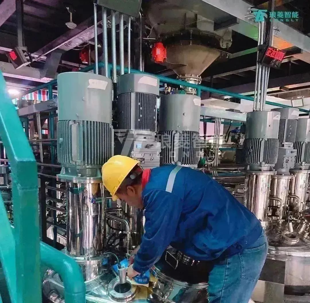 a76184e10346ebf2164ac22d2b3418d3.jpg a76184e10346ebf2164ac22d2b3418d3.jpg