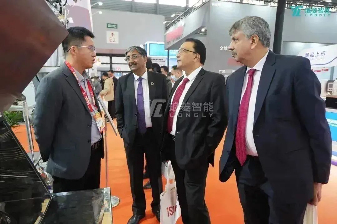 dad4fce578123ba80b5aafe8cd3dbfc9.jpg dad4fce578123ba80b5aafe8cd3dbfc9.jpg