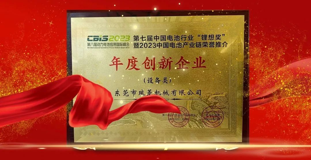 e1bc0fd20a186b6306508b4b5522642c.jpg e1bc0fd20a186b6306508b4b5522642c.jpg