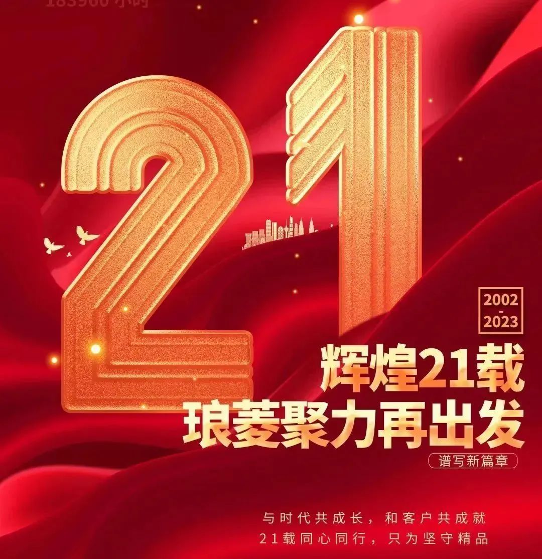 6bc2411d7a06c25ecfdcefefb32e2bfb.jpg 6bc2411d7a06c25ecfdcefefb32e2bfb.jpg