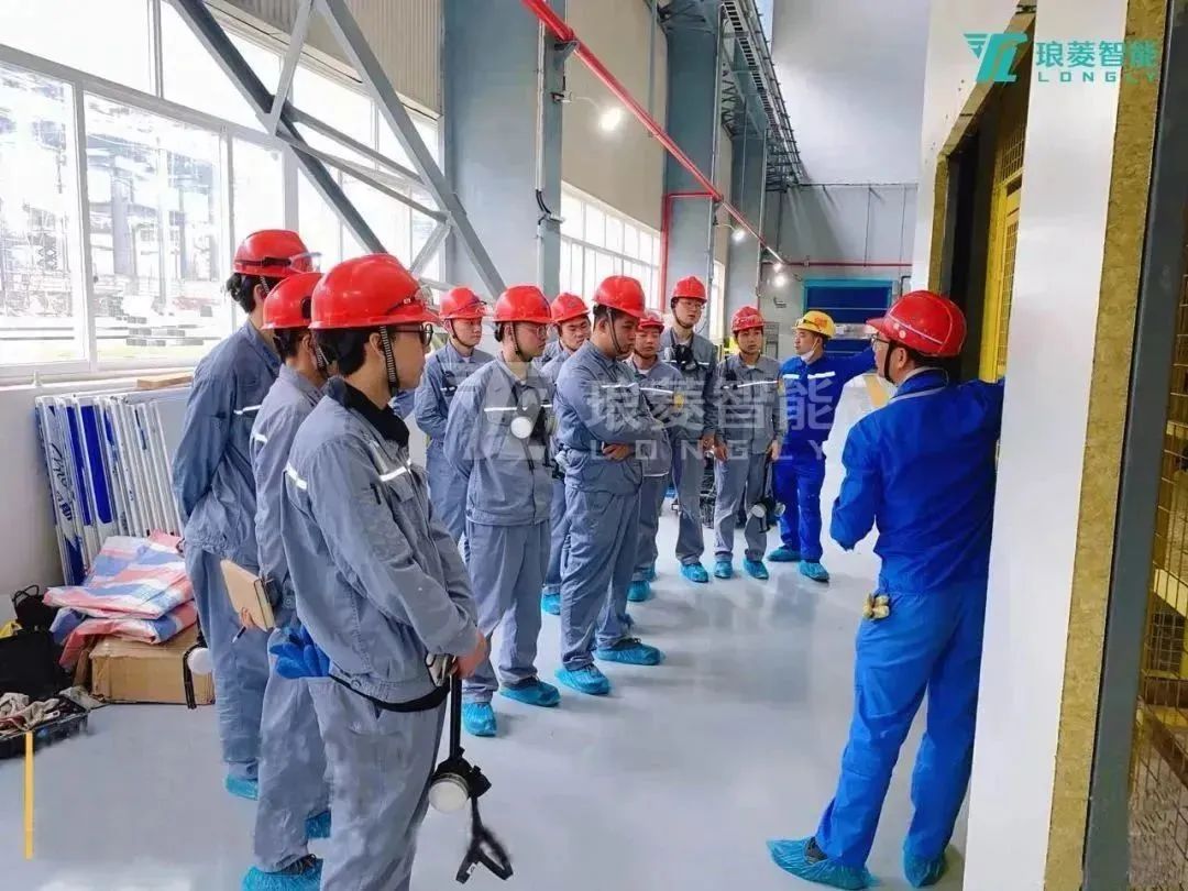 33f671e36a4cfbbce3af311f2fb4a02f.jpg 33f671e36a4cfbbce3af311f2fb4a02f.jpg