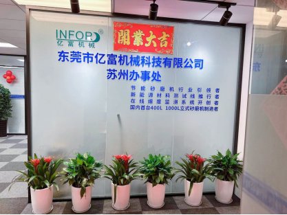 190426_716681_gsdt.png image.png