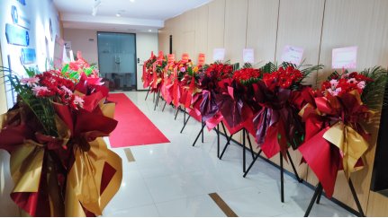 190500_558694_gsdt.png image.png