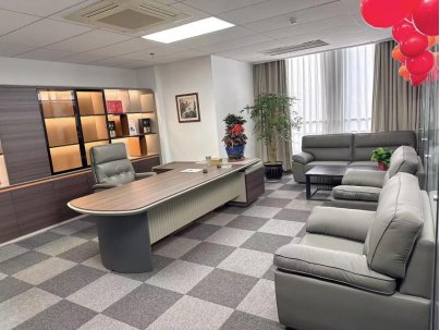 190519_306416_gsdt.png image.png