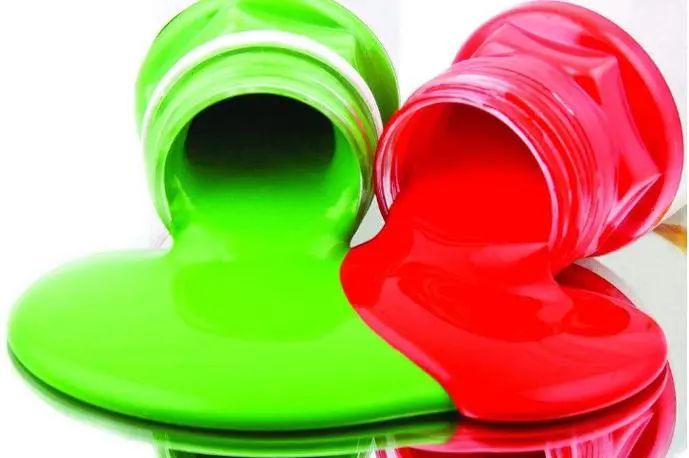 083816_179145_gsdt.jpg 083816_179145_gsdt.jpg