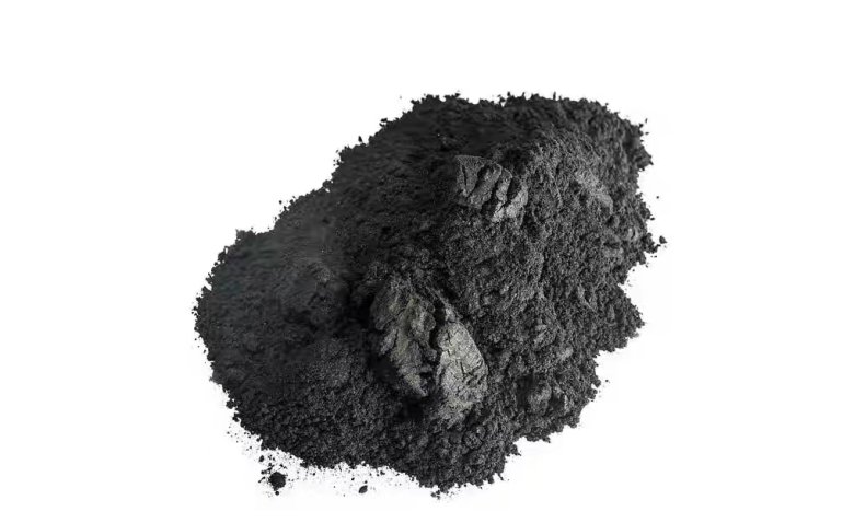 095337_139034_gsdt.jpg 微信图片_20240104093907.jpg