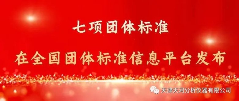 204824_584532_gsdt.jpg 204824_584532_gsdt.jpg