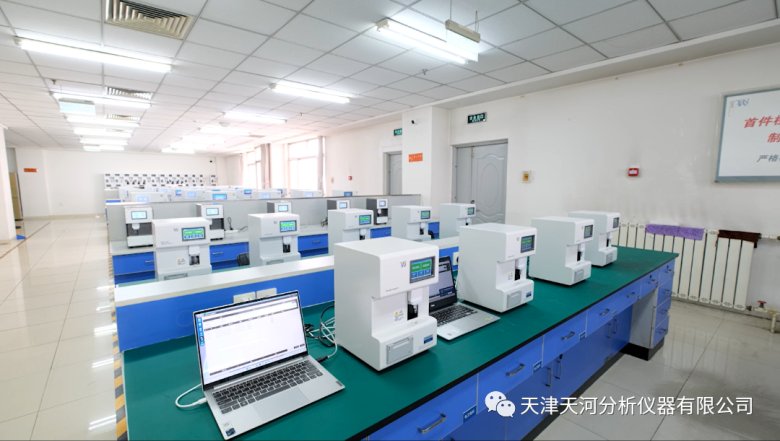 205145_376189_gsdt.png 205145_376189_gsdt.png