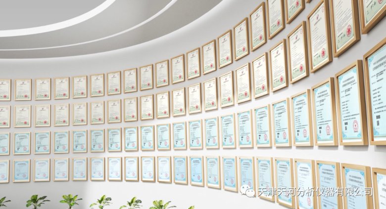 205148_311834_gsdt.png 205148_311834_gsdt.png