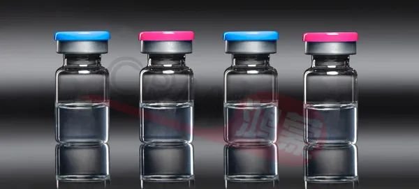 094856_456323_gsdt.png image.png