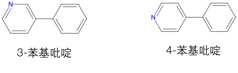 150309_408517_gsdt.png 150309_408517_gsdt.png