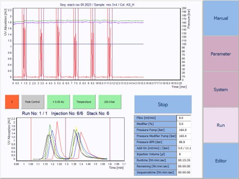 150823_385107_gsdt.png 微信图片_20240105150002.png