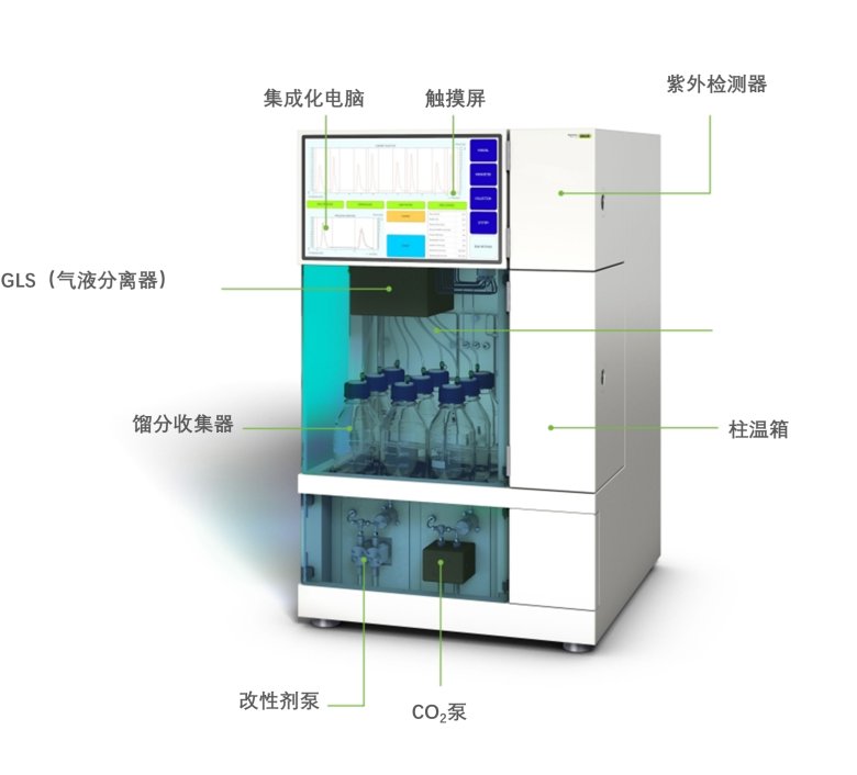 150911_216122_gsdt.png 150911_216122_gsdt.png