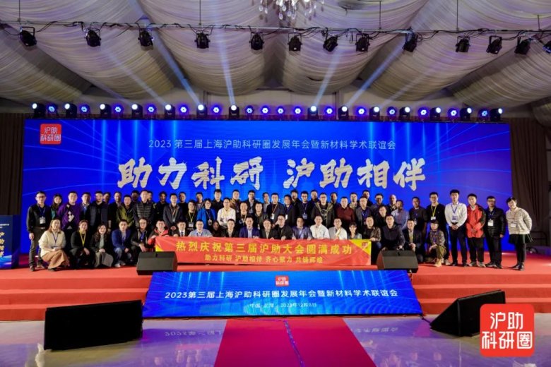 161846_830681_gsdt.jpg 1.jpg