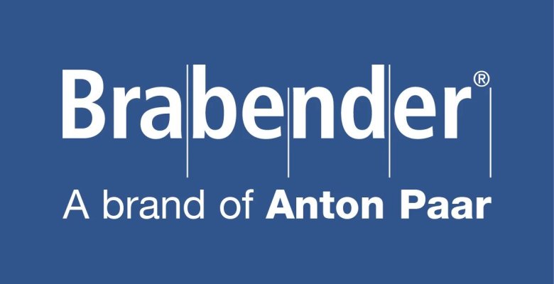 162646_915826_gsdt.jpg 162646_915826_gsdt.jpg