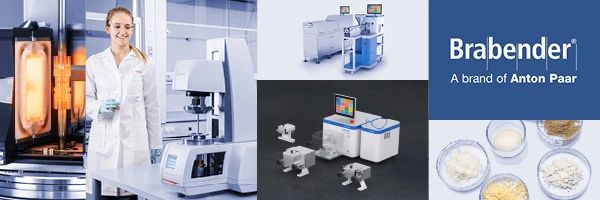 162734_570128_gsdt.jpg 微信图片_20240105162518.jpg