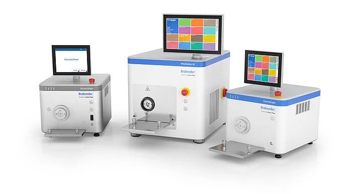 162906_740675_gsdt.jpg 162906_740675_gsdt.jpg