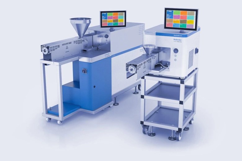 162940_693608_gsdt.jpg 162940_693608_gsdt.jpg