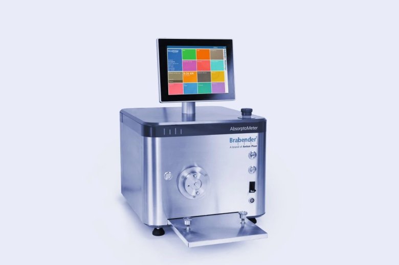 162940_758398_gsdt.jpg 162940_758398_gsdt.jpg