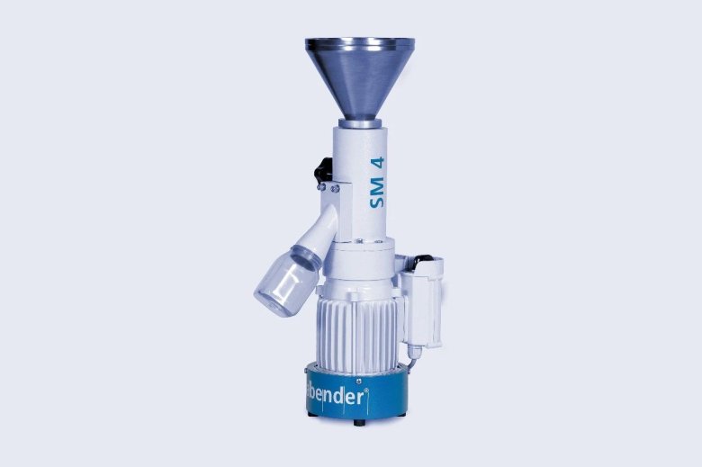 163424_449184_gsdt.jpg 163424_449184_gsdt.jpg