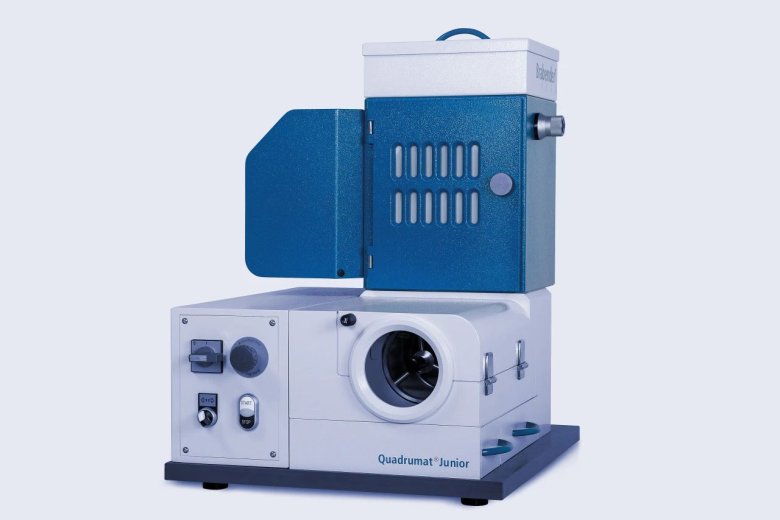 163510_762073_gsdt.jpg 163510_762073_gsdt.jpg