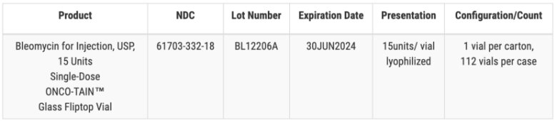 085035_456095_gsdt.png 085035_456095_gsdt.png