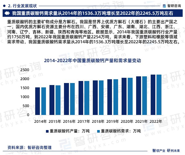 090008_626437_gsdt.png 090008_626437_gsdt.png