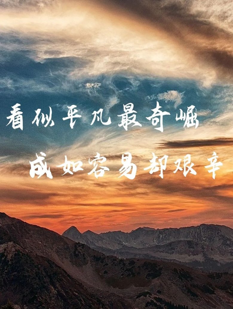 090108_602297_gsdt.jpg 090108_602297_gsdt.jpg