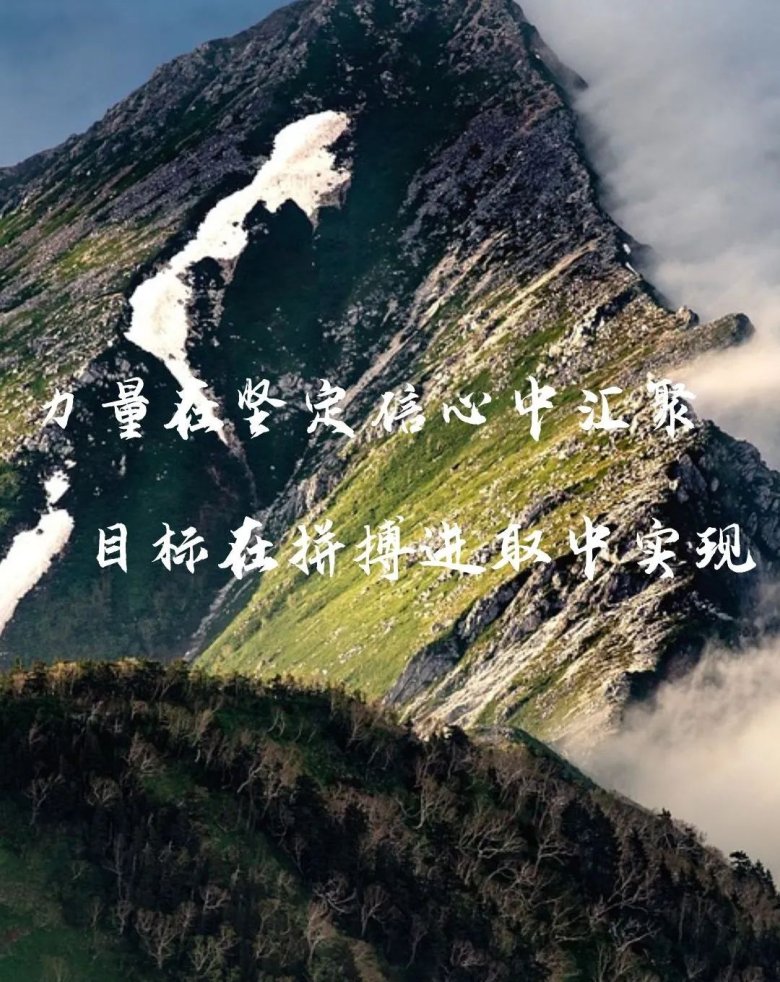 090136_358933_gsdt.jpg 090136_358933_gsdt.jpg