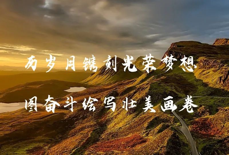 090610_262835_gsdt.jpg 090610_262835_gsdt.jpg