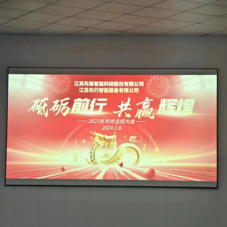 090654_246175_gsdt.jpg 090654_246175_gsdt.jpg