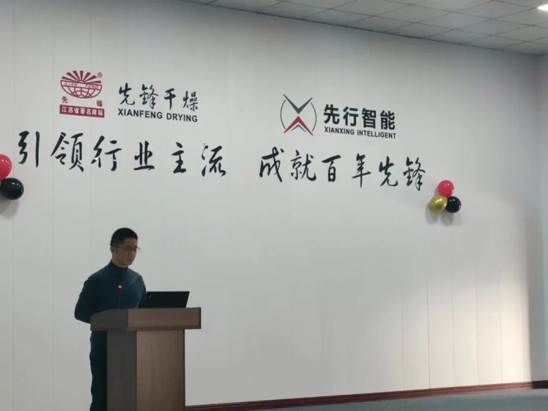 090738_978651_gsdt.jpg 090738_978651_gsdt.jpg