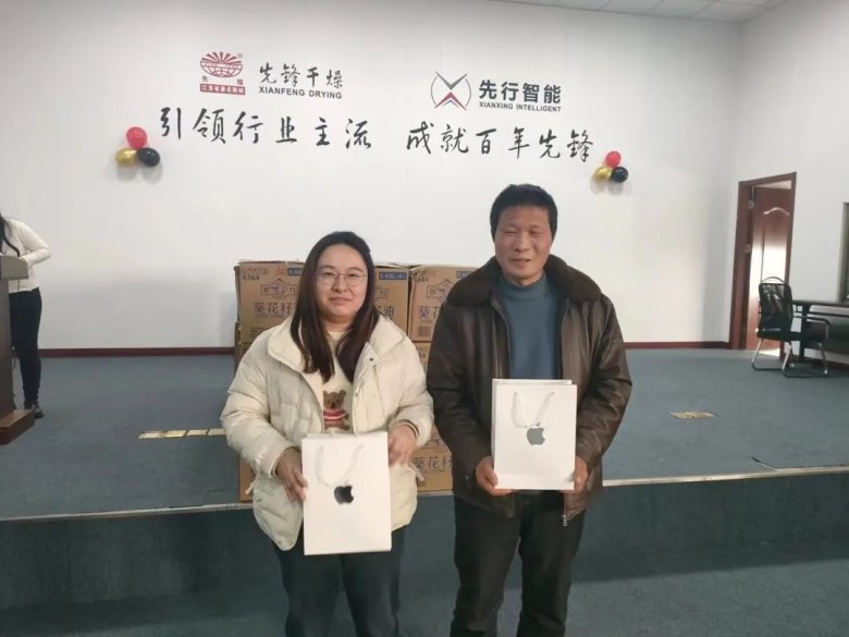 091104_559998_gsdt.jpg 091104_559998_gsdt.jpg