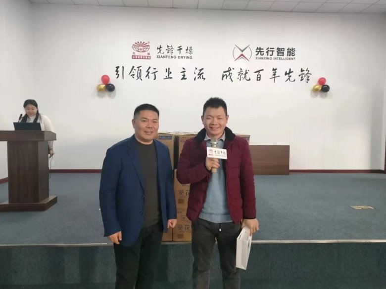 091104_566199_gsdt.jpg 091104_566199_gsdt.jpg