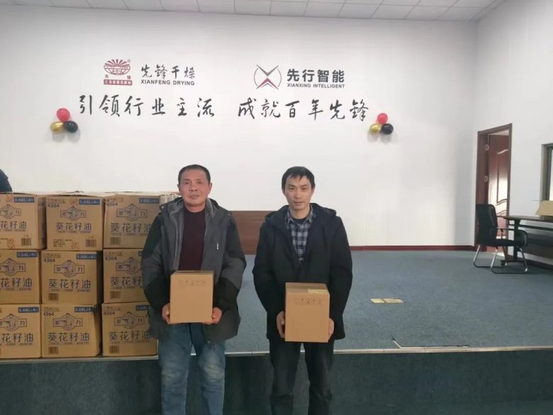 091104_610765_gsdt.jpg 091104_610765_gsdt.jpg