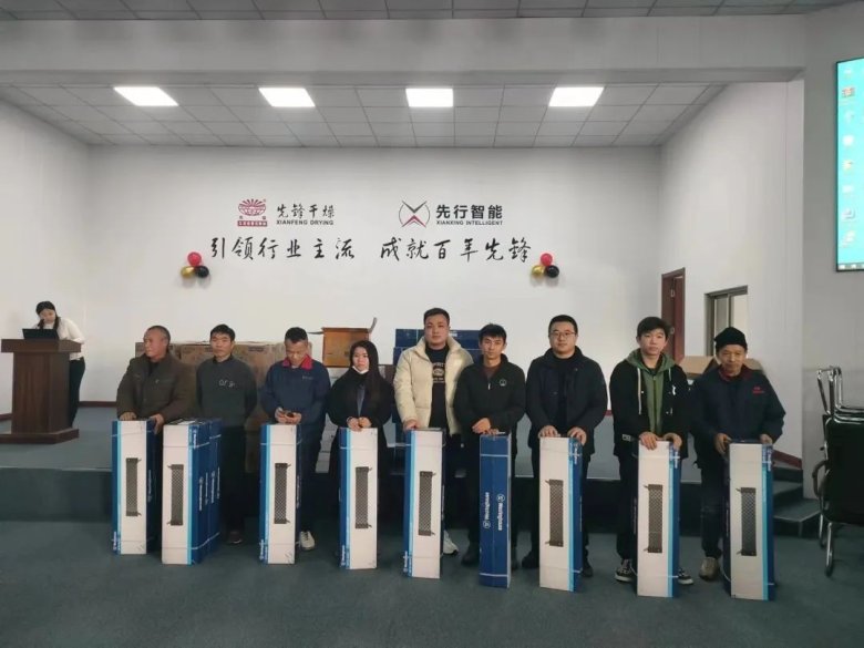 091104_908112_gsdt.jpg 091104_908112_gsdt.jpg