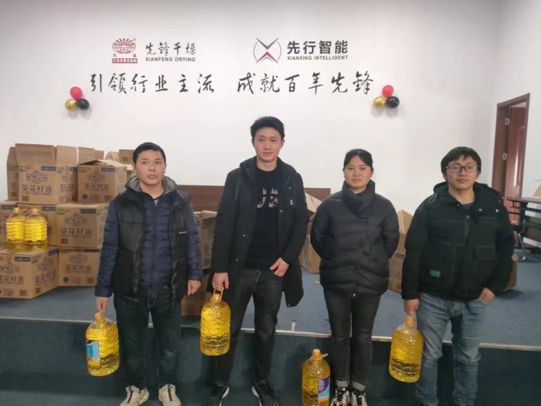 091104_971961_gsdt.jpg 091104_971961_gsdt.jpg