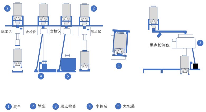 102820_891320_jswz.png 102820_891320_jswz.png