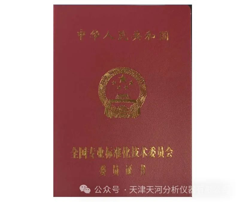 085035_830767_gsdt.jpg 085035_830767_gsdt.jpg