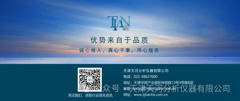 085245_239725_gsdt.jpg 085245_239725_gsdt.jpg