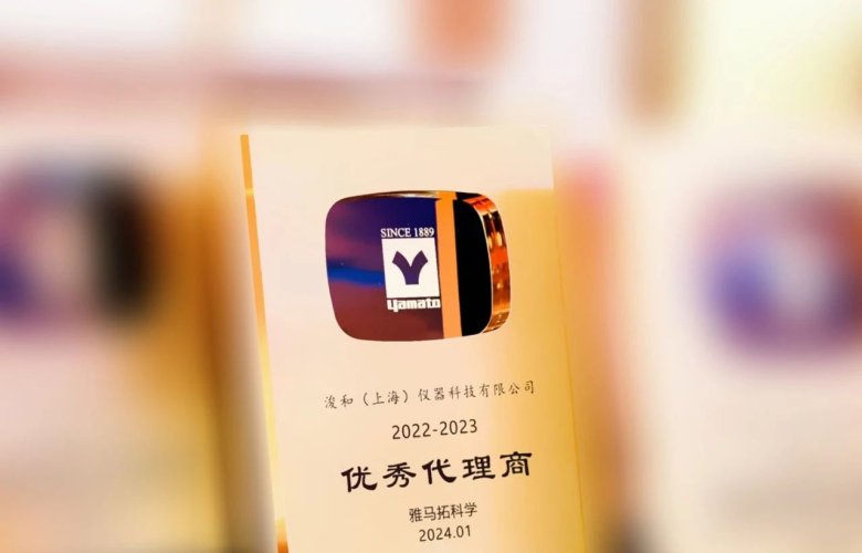 140413_718920_gsdt.jpg 140413_718920_gsdt.jpg