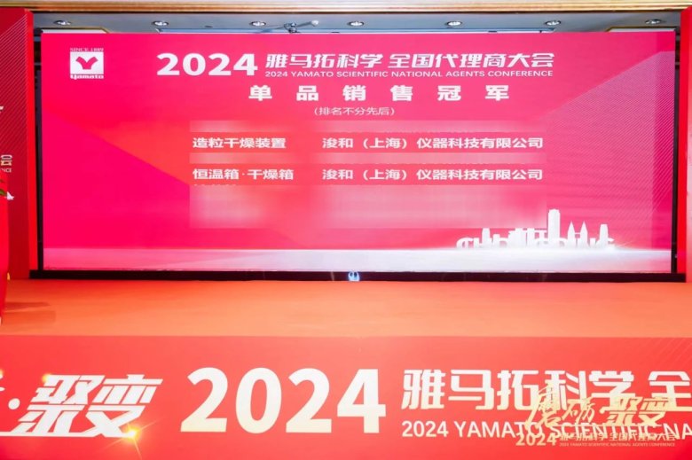 140413_860597_gsdt.jpg 140413_860597_gsdt.jpg