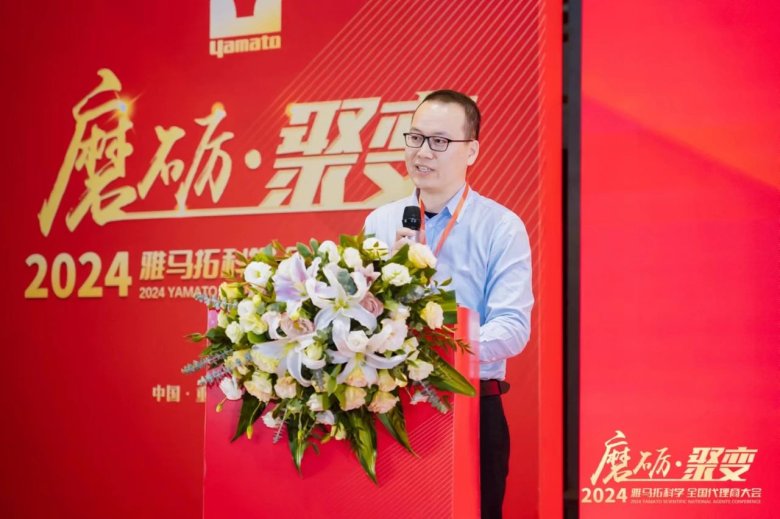 140413_963039_gsdt.jpg 140413_963039_gsdt.jpg