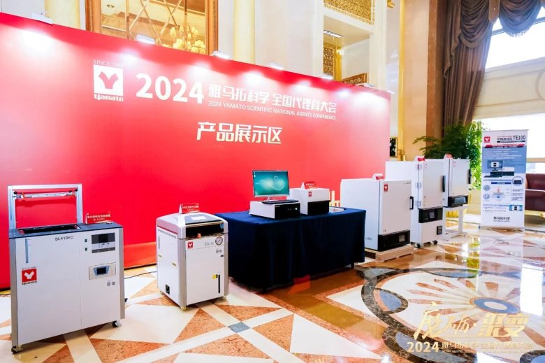 140414_138946_gsdt.jpg 140414_138946_gsdt.jpg