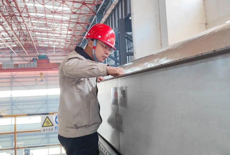 164937_515151_gsdt.jpg 164937_515151_gsdt.jpg