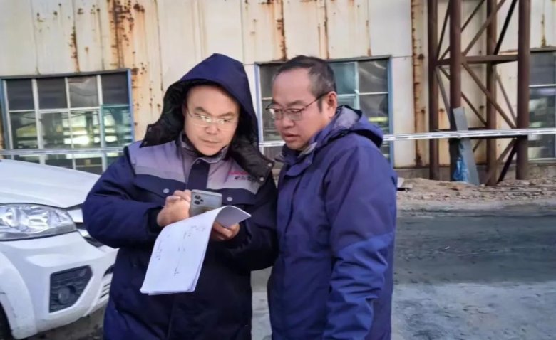 164958_777093_gsdt.jpg 164958_777093_gsdt.jpg