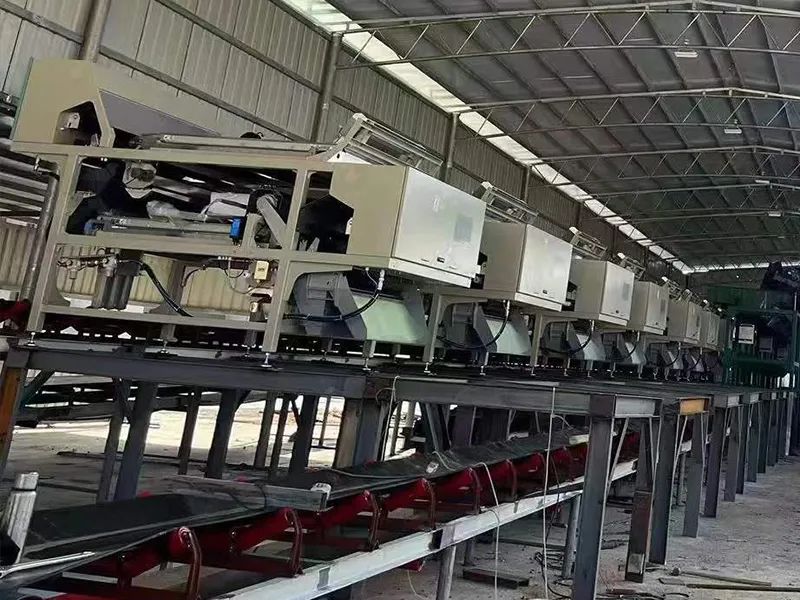 171001_647941_gsdt.jpg 171001_647941_gsdt.jpg