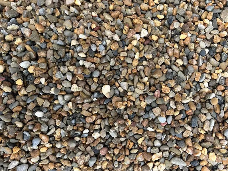 171100_583080_gsdt.jpg 171100_583080_gsdt.jpg