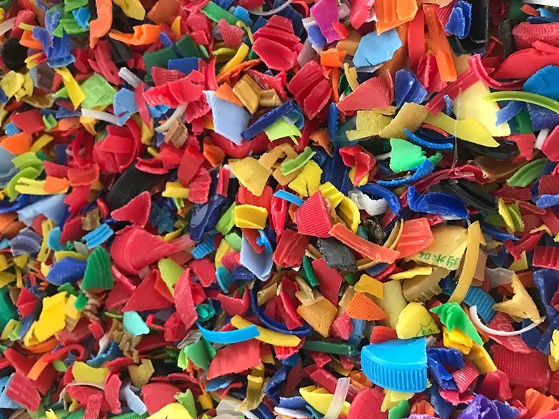 171227_951157_gsdt.jpg 171227_951157_gsdt.jpg